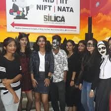 Silica Silica Institute's Album photo 1